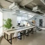 modern-business-office-HWMUDS8.jpg