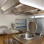 school-kitchen-PW9XY8S.jpg